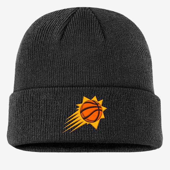 Beanies. Nike.com